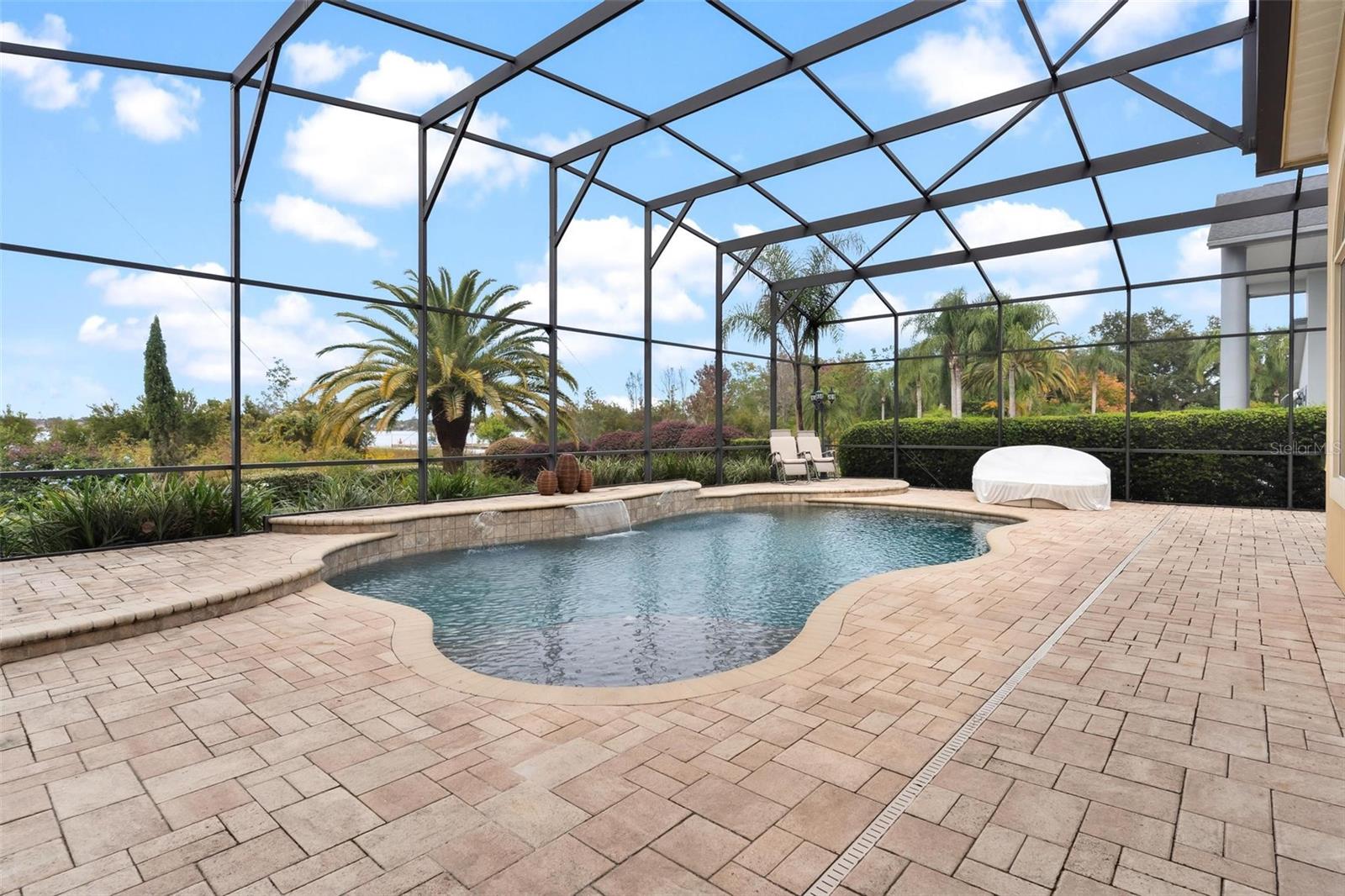 1641 Edgewater Dr, Mount Dora, FL 32757 photo