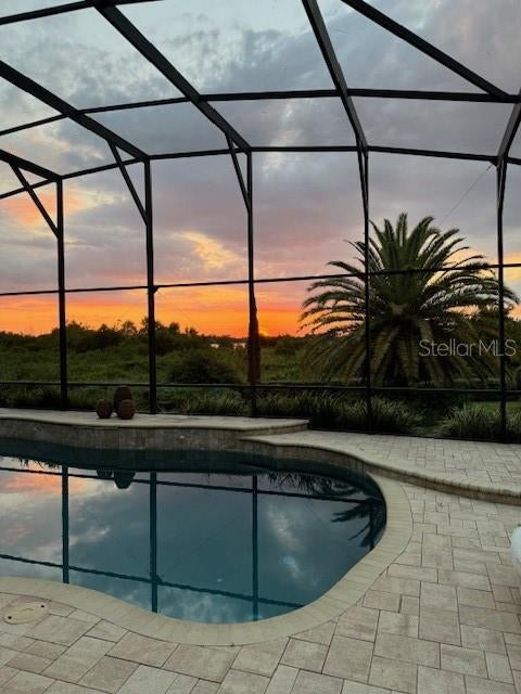 1641 Edgewater Dr, Mount Dora, FL 32757 photo