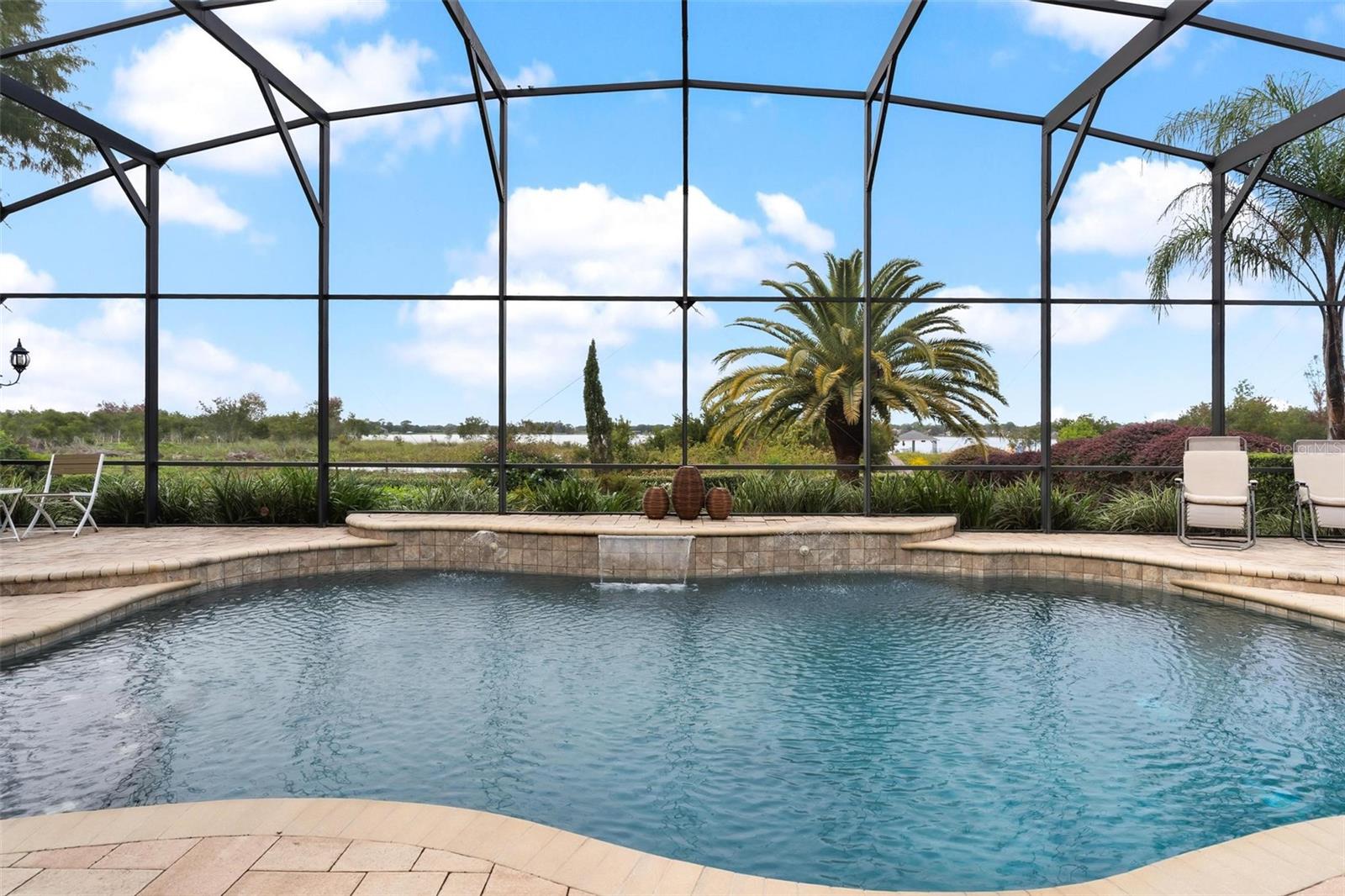 1641 Edgewater Dr, Mount Dora, FL 32757 photo