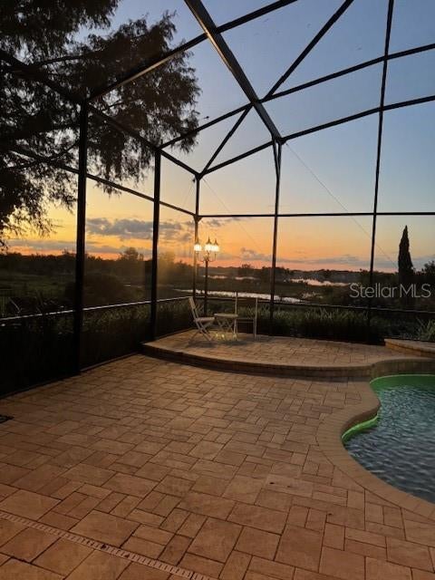 1641 Edgewater Dr, Mount Dora, FL 32757 photo