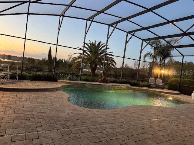 1641 Edgewater Dr, Mount Dora, FL 32757 photo
