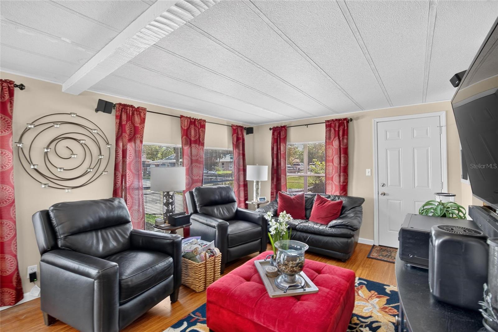 2715 Eaton Ave, Eaton Park, FL 33840 photo