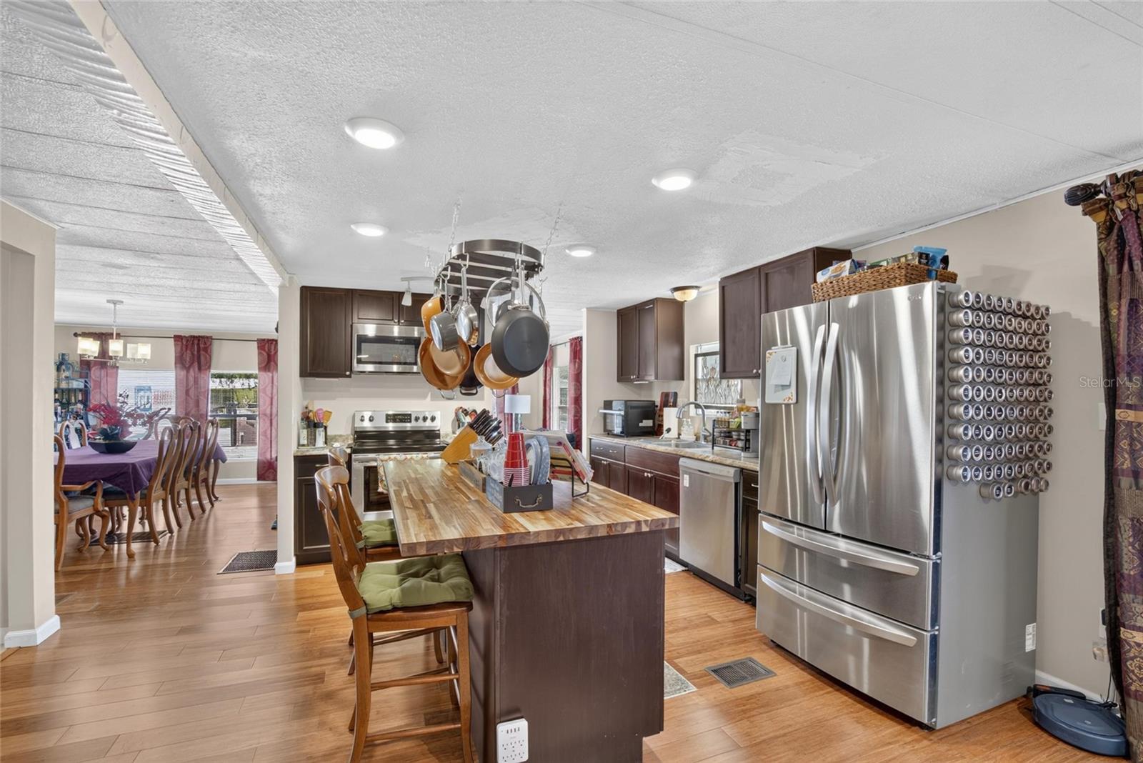 2715 Eaton Ave, Eaton Park, FL 33840 photo
