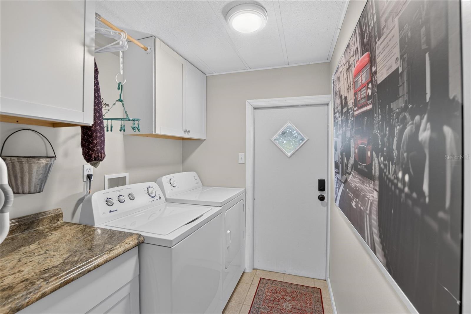 2715 Eaton Ave, Eaton Park, FL 33840 photo