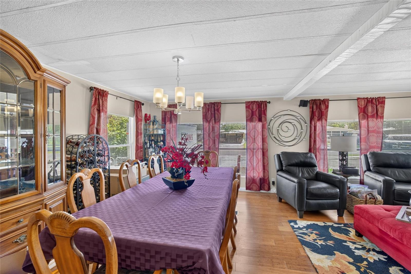 2715 Eaton Ave, Eaton Park, FL 33840 photo