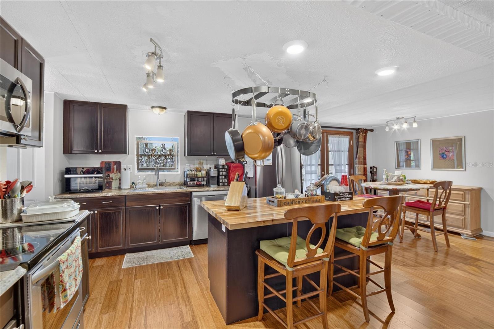2715 Eaton Ave, Eaton Park, FL 33840 photo