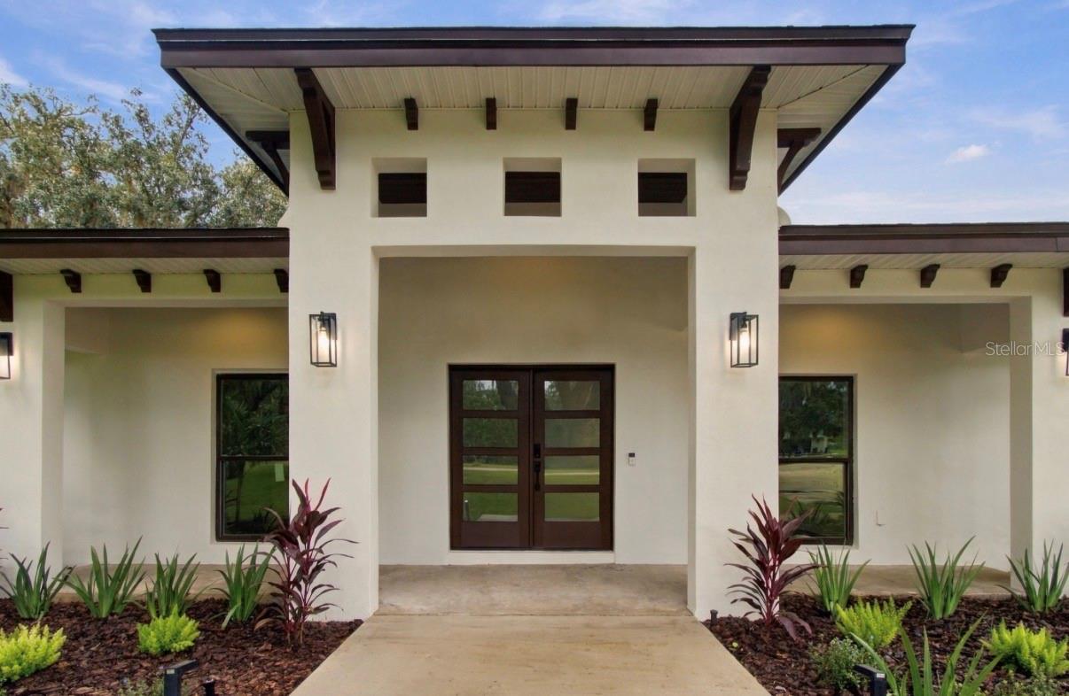 17505 Canal Shores Dr, Odessa, FL 33556 photo
