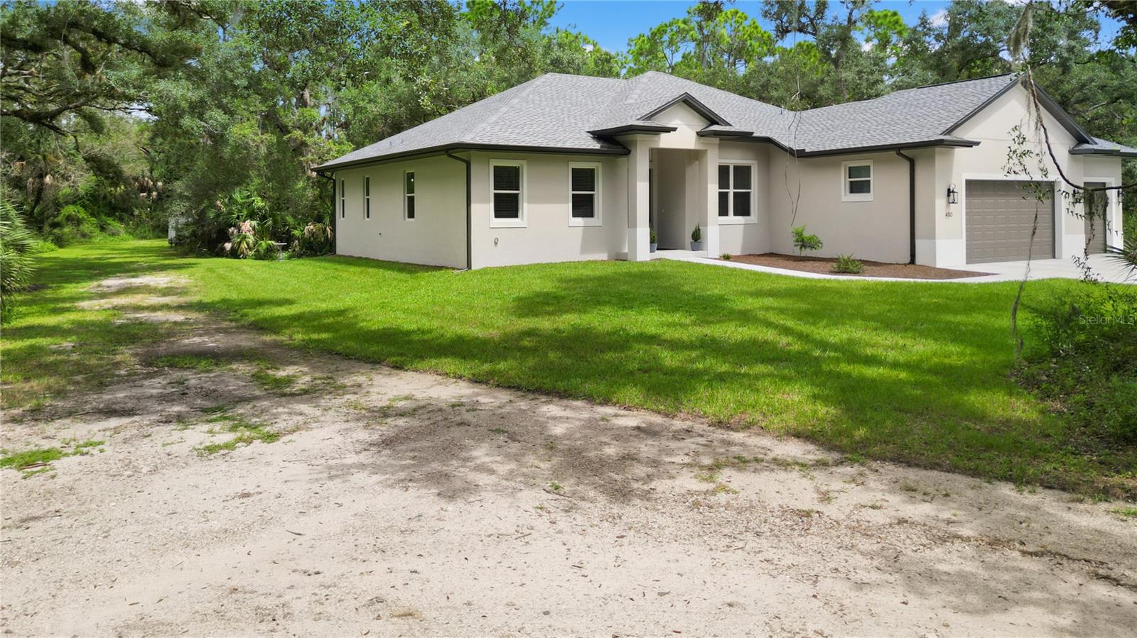 400 S Moon Dr, Venice, FL 34292 photo