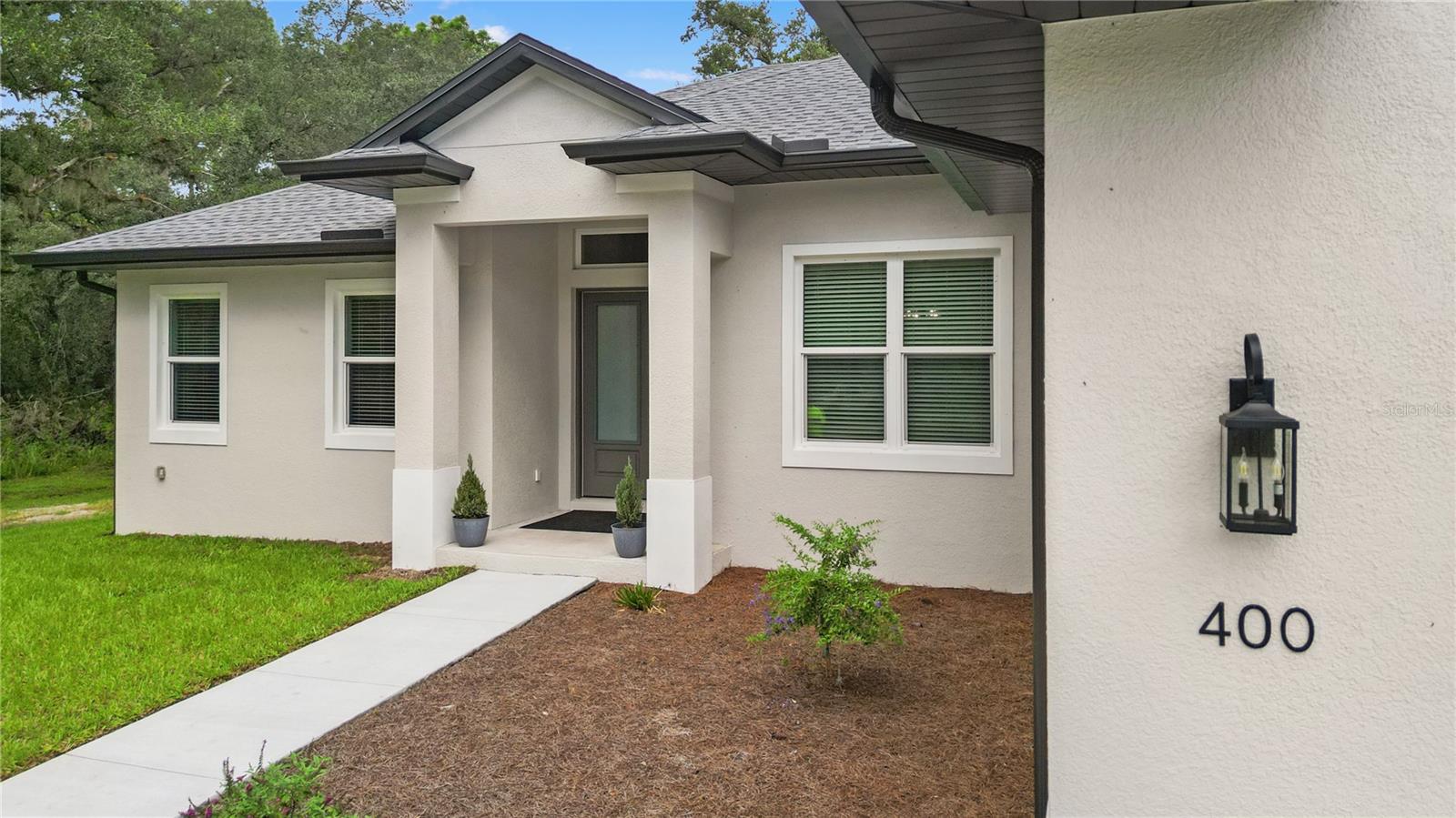 400 S Moon Dr, Venice, FL 34292 photo