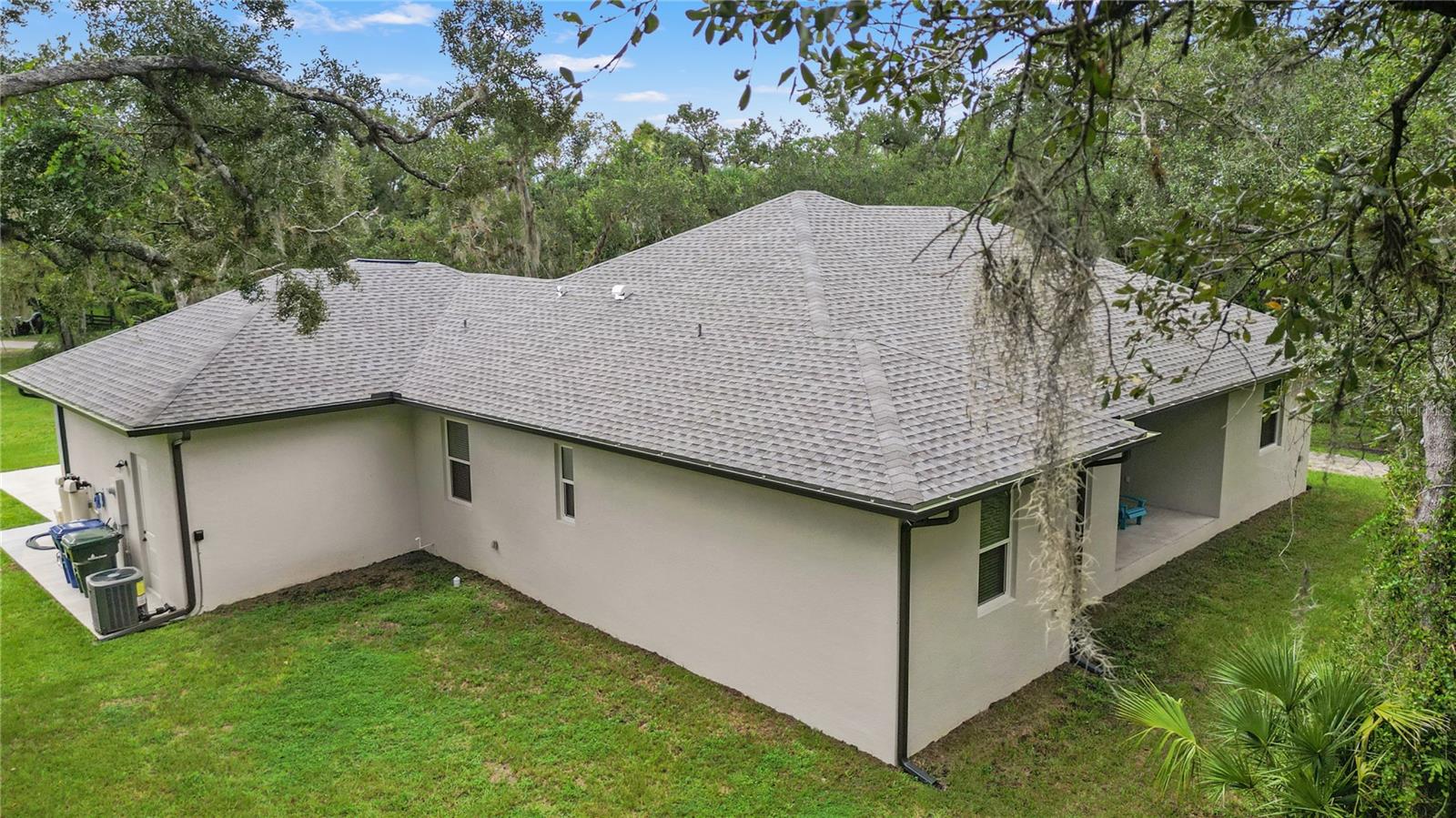 400 S Moon Dr, Venice, FL 34292 photo