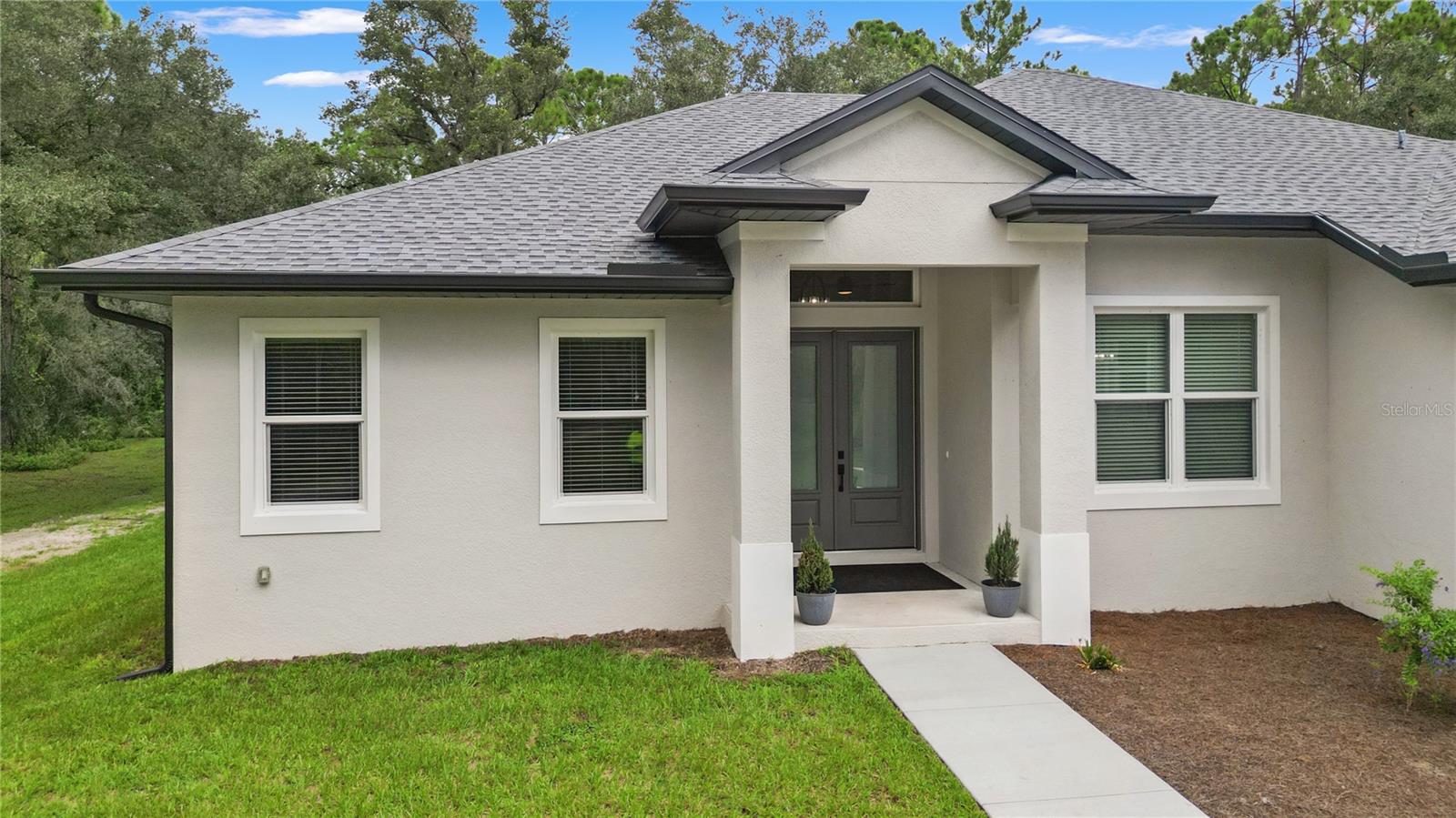 400 S Moon Dr, Venice, FL 34292 photo