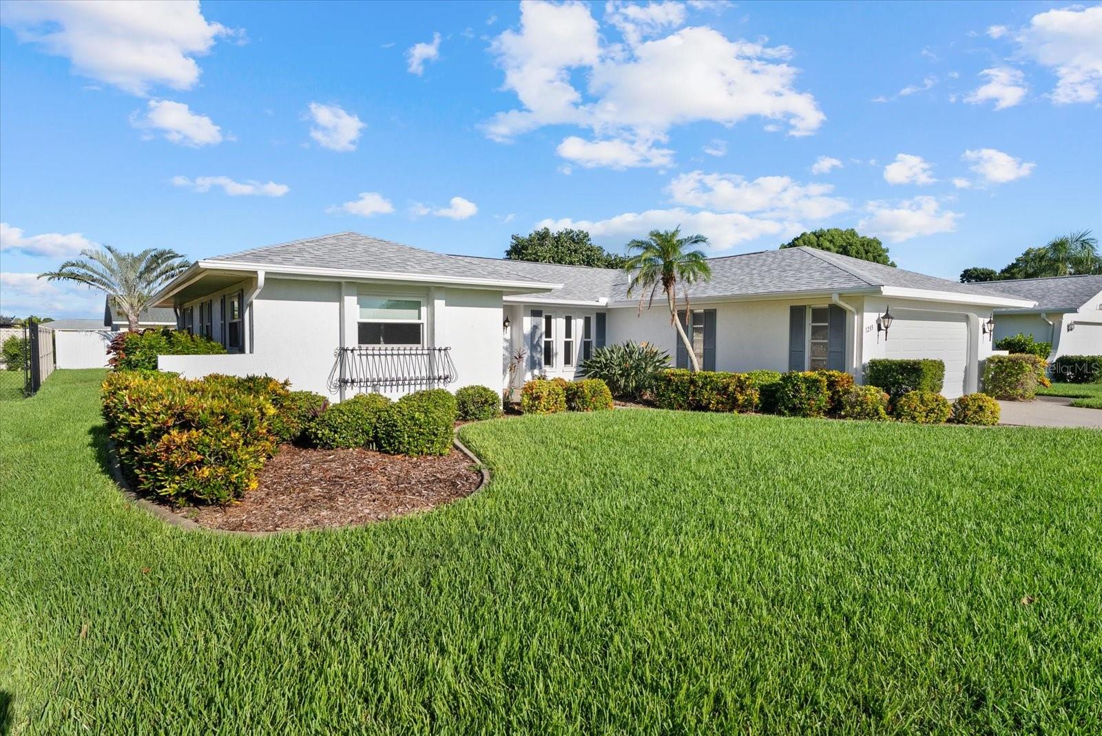 1233 Pinebrook Way, Venice, FL 34285 photo
