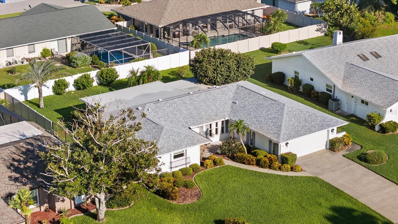 1233 Pinebrook Way, Venice, FL 34285 photo