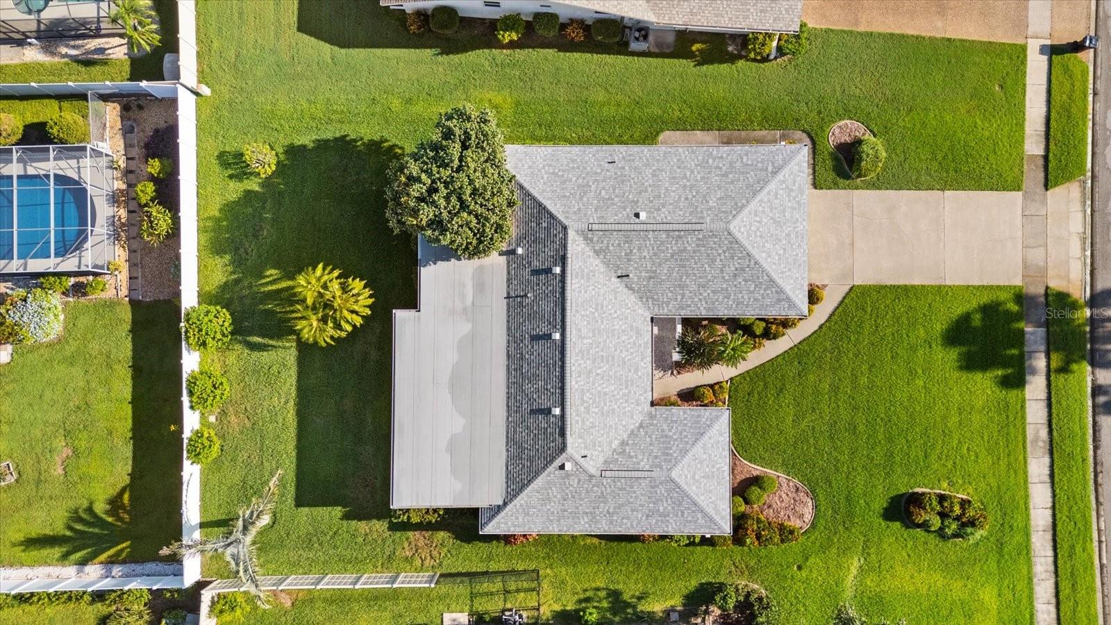 1233 Pinebrook Way, Venice, FL 34285 photo