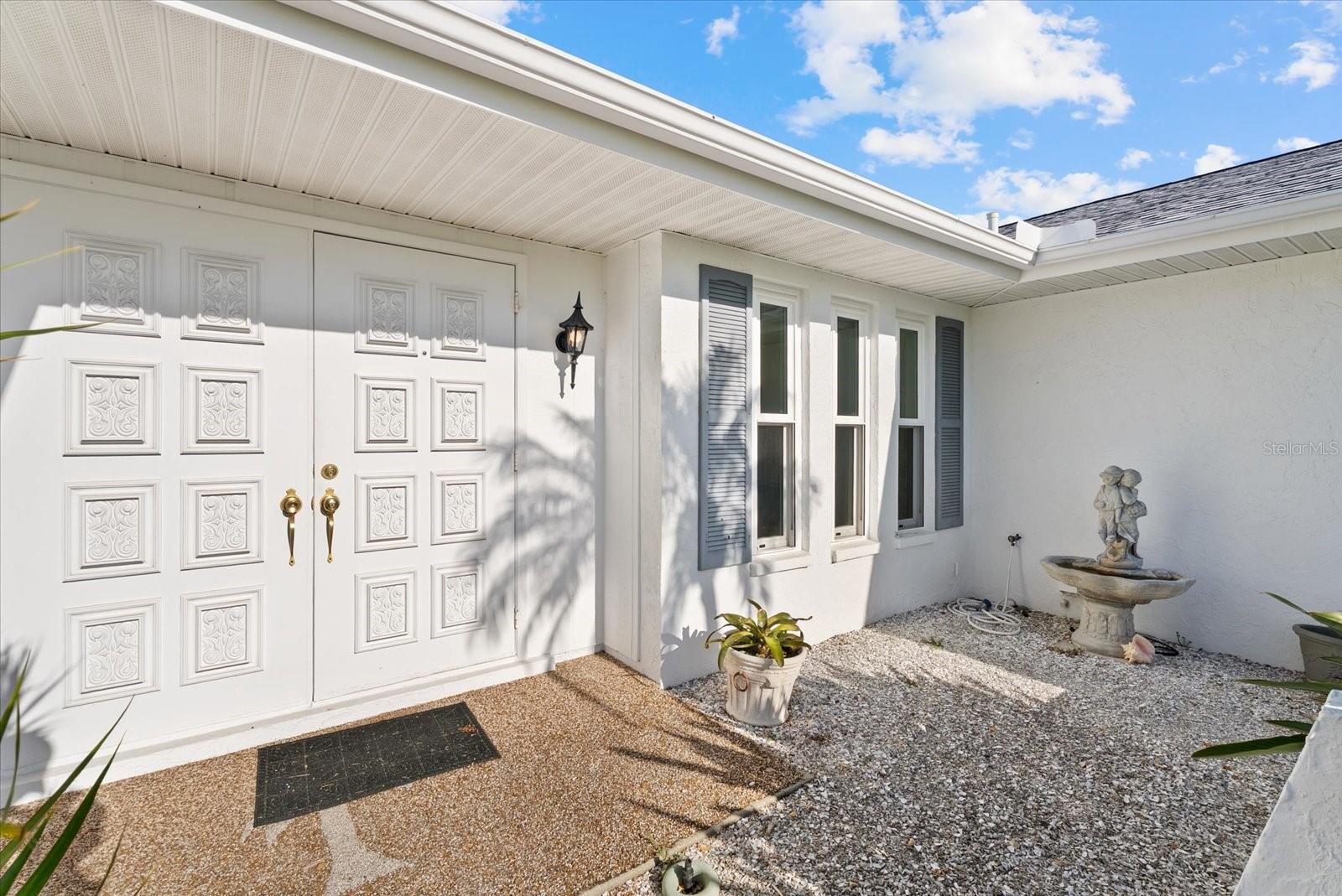 1233 Pinebrook Way, Venice, FL 34285 photo