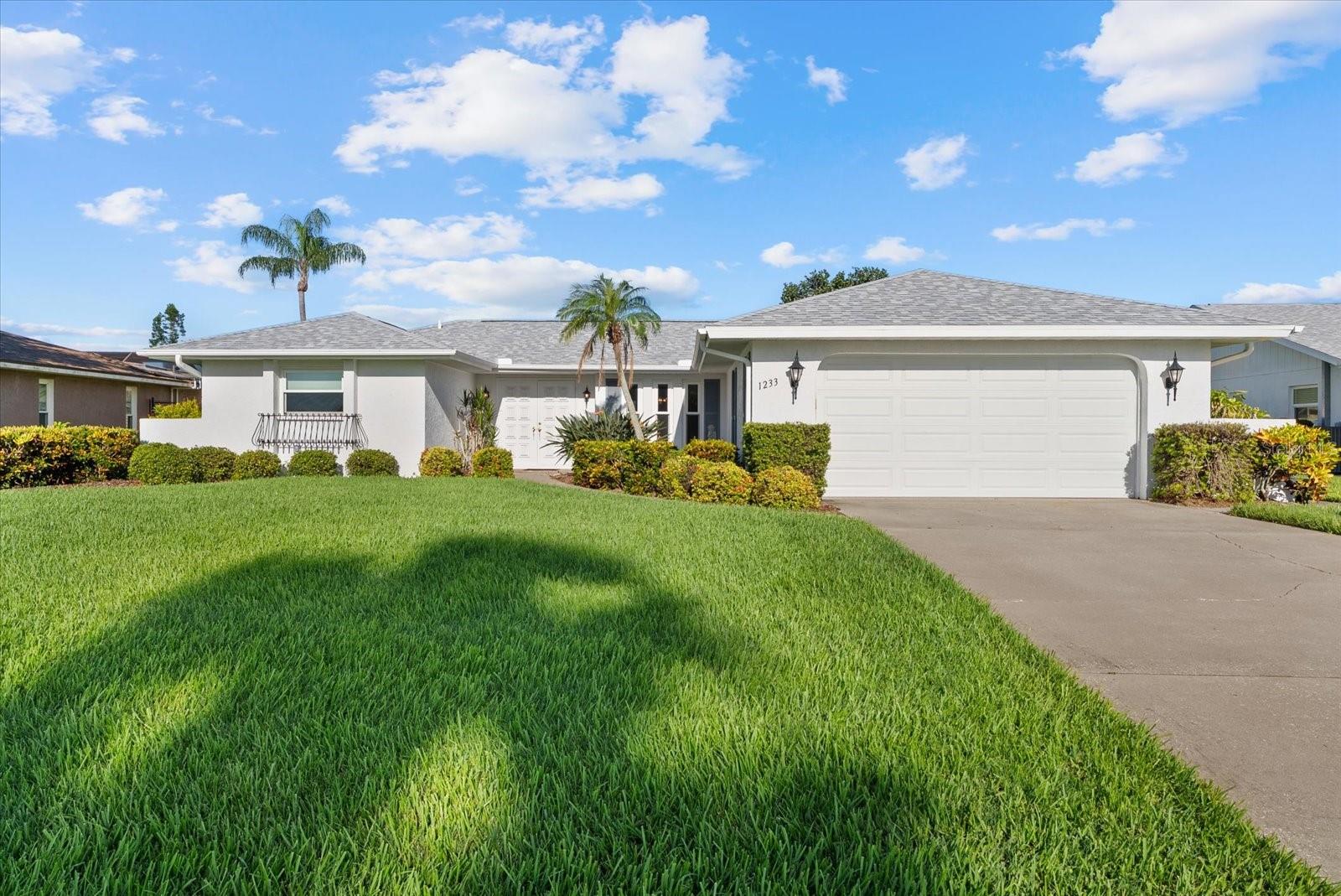 1233 Pinebrook Way, Venice, FL 34285 photo