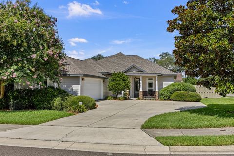 Single Family Residence in NEWBERRY FL 2750 NW 143RD WAY.jpg