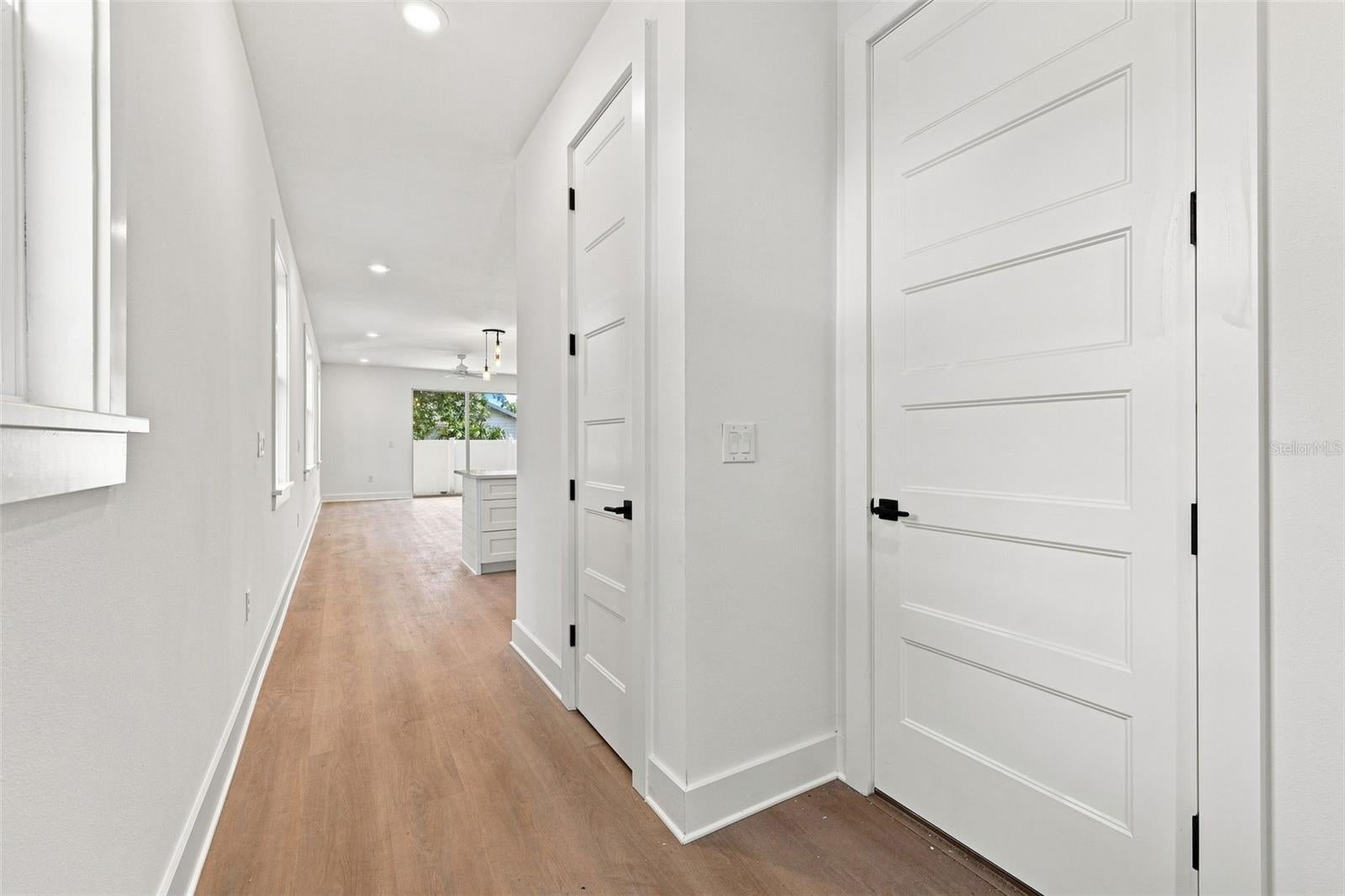 2508 W Gray St #2, Tampa, FL 33609 photo