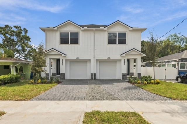 2508 Gray St, Tampa, FL 33609