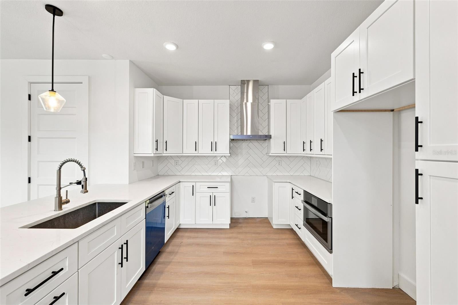 2508 W Gray St #2, Tampa, FL 33609 photo