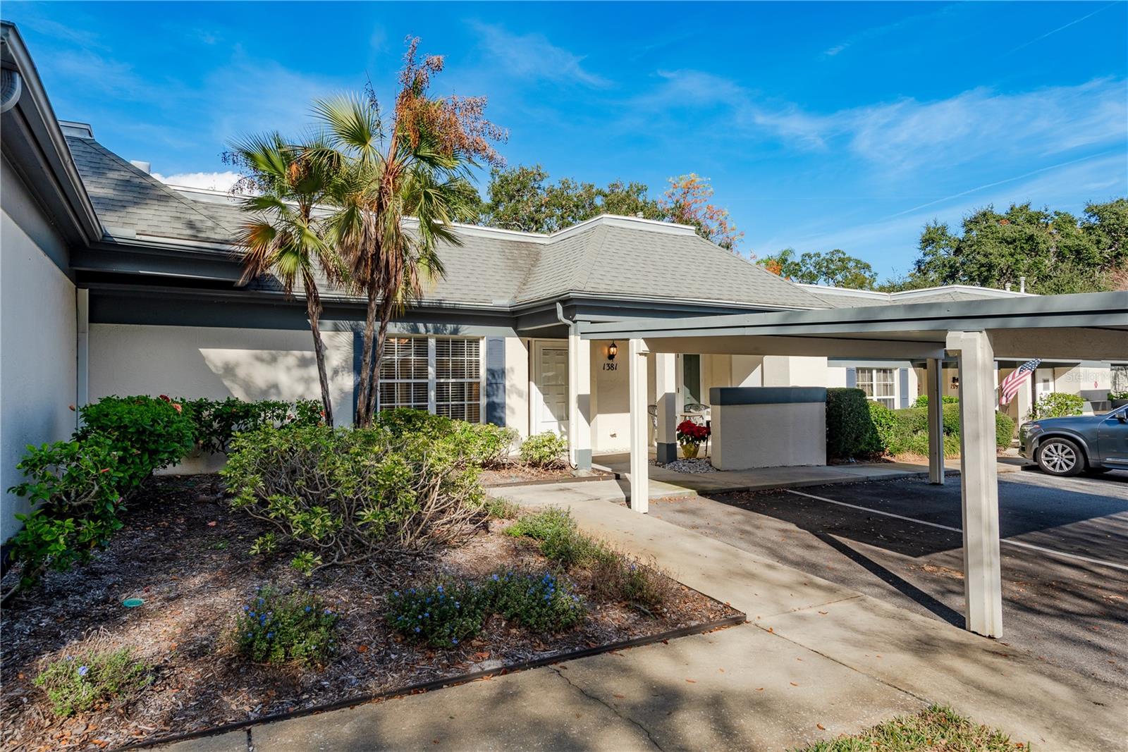 1381 N Mcmullen Booth Rd #1381, Clearwater, FL 33759 photo