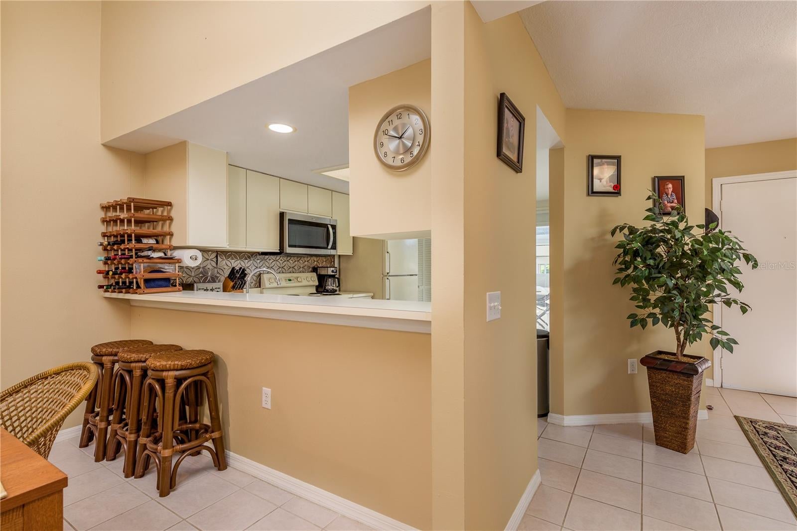 1381 N Mcmullen Booth Rd #1381, Clearwater, FL 33759 photo