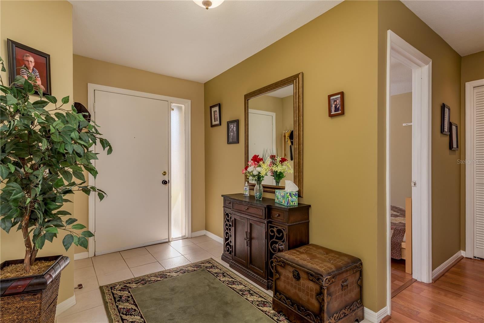 1381 N Mcmullen Booth Rd #1381, Clearwater, FL 33759 photo
