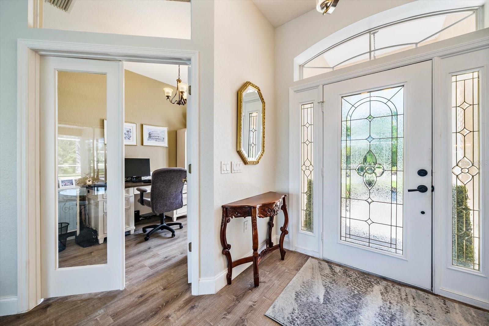 11909 Summer Meadow Dr, Lakewood Ranch, FL 34202 photo