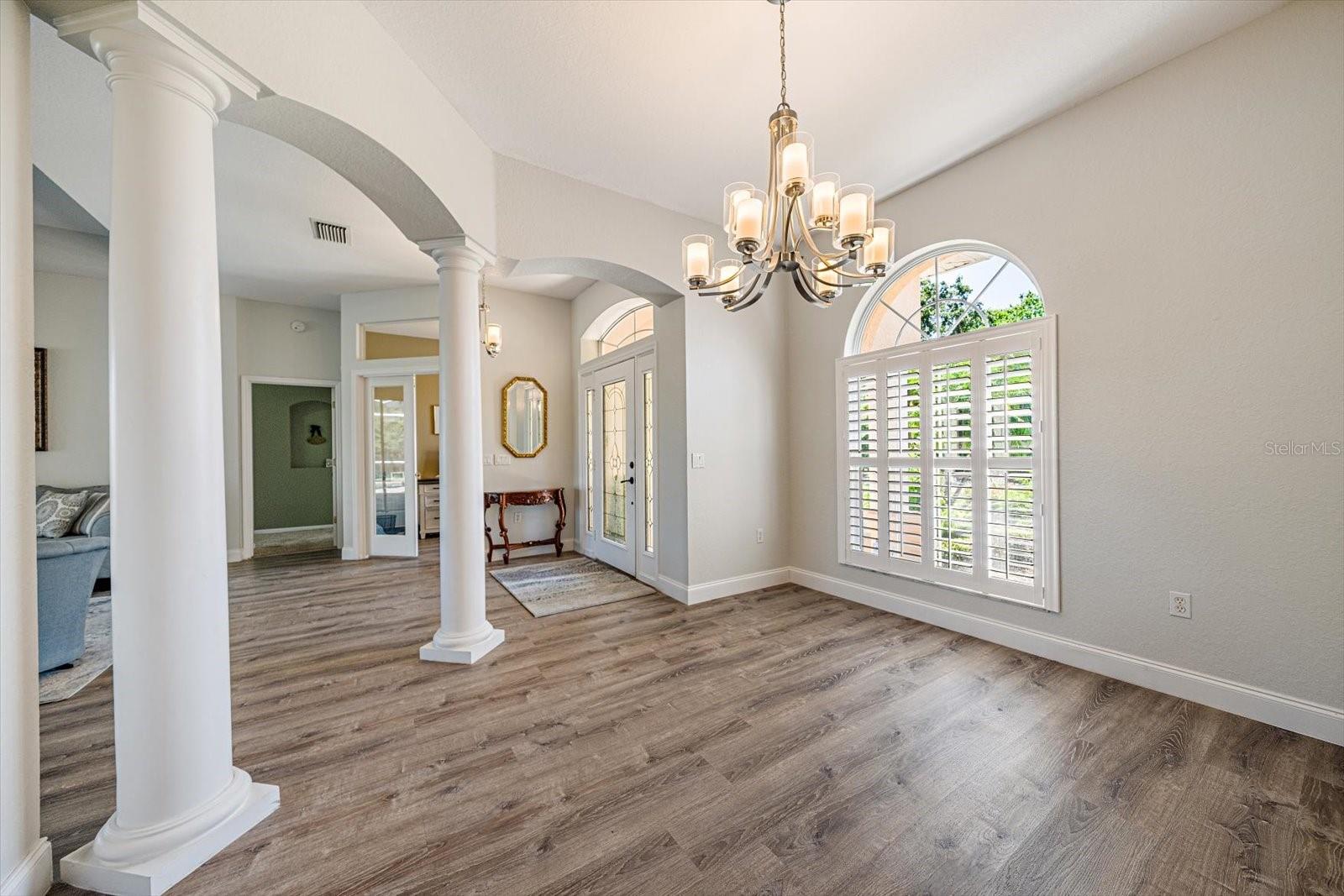 11909 Summer Meadow Dr, Lakewood Ranch, FL 34202 photo
