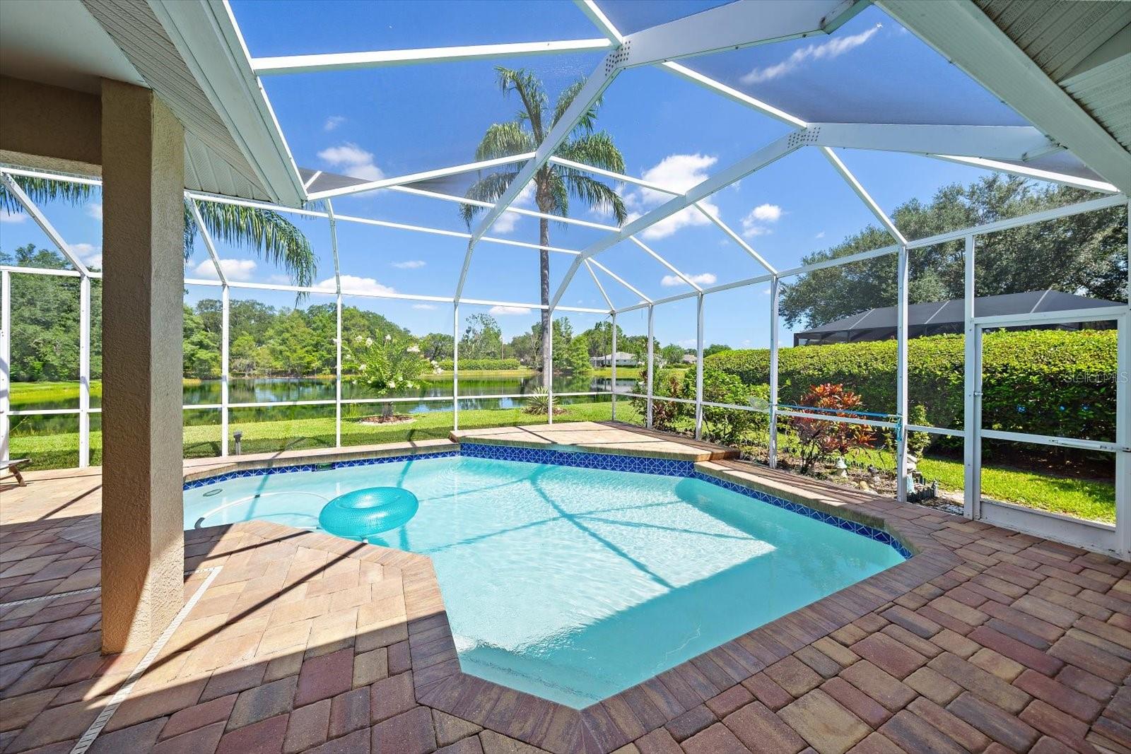 11909 Summer Meadow Dr, Lakewood Ranch, FL 34202 photo