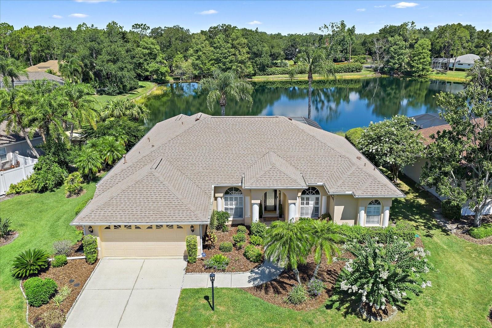 11909 Summer Meadow Dr, Lakewood Ranch, FL 34202 photo
