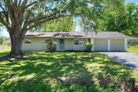 Single Family Residence in LAKELAND FL 6070 HILLTOP LANE.jpg