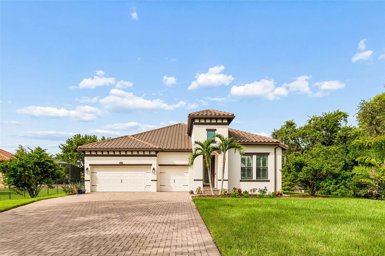 7872 Marsh Pointe Dr, Tampa, FL 33635 photo