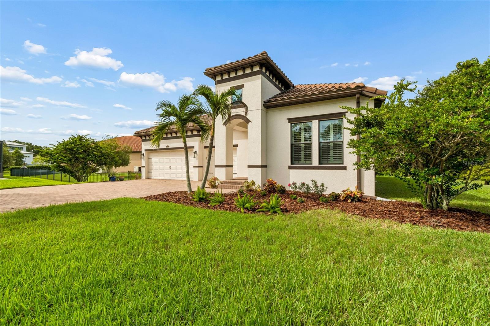 7872 Marsh Pointe Dr, Tampa, FL 33635 photo