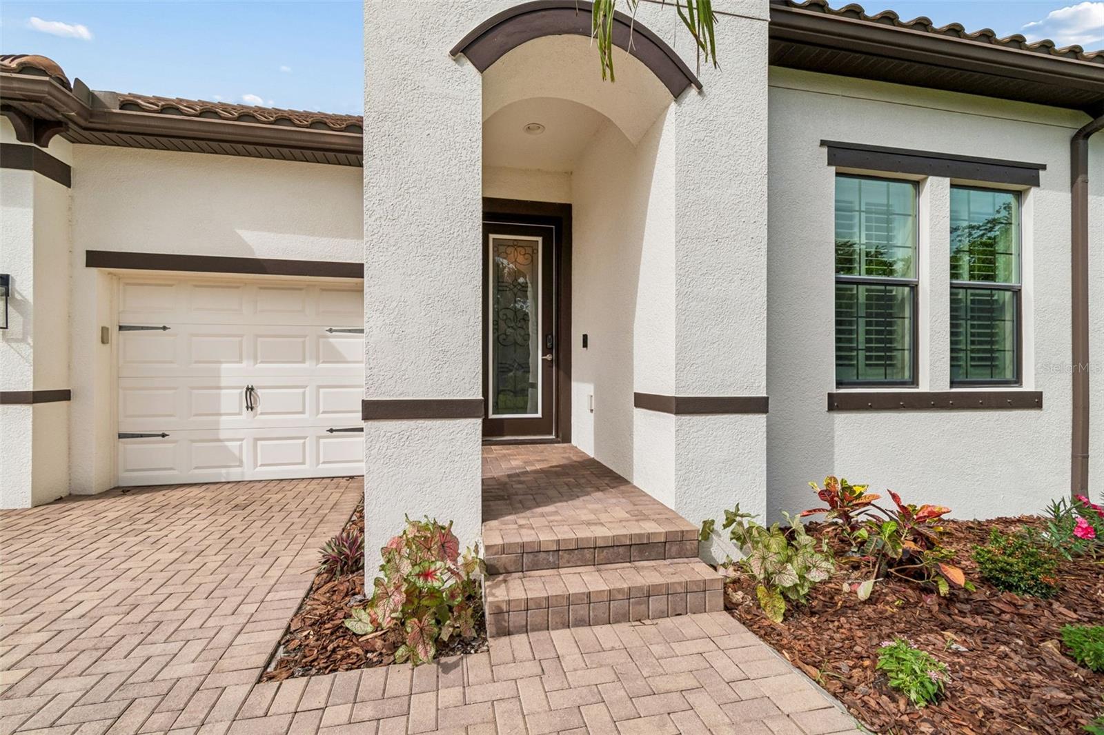 7872 Marsh Pointe Dr, Tampa, FL 33635 photo