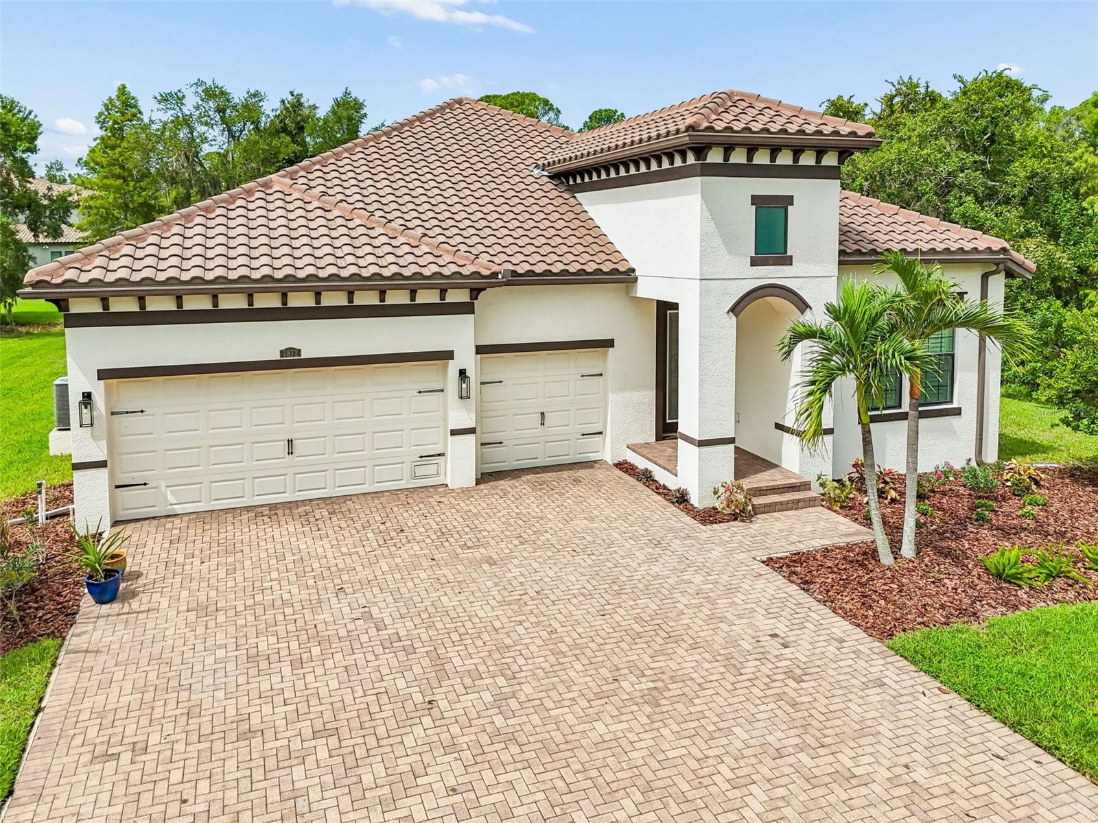 7872 Marsh Pointe Dr, Tampa, FL 33635