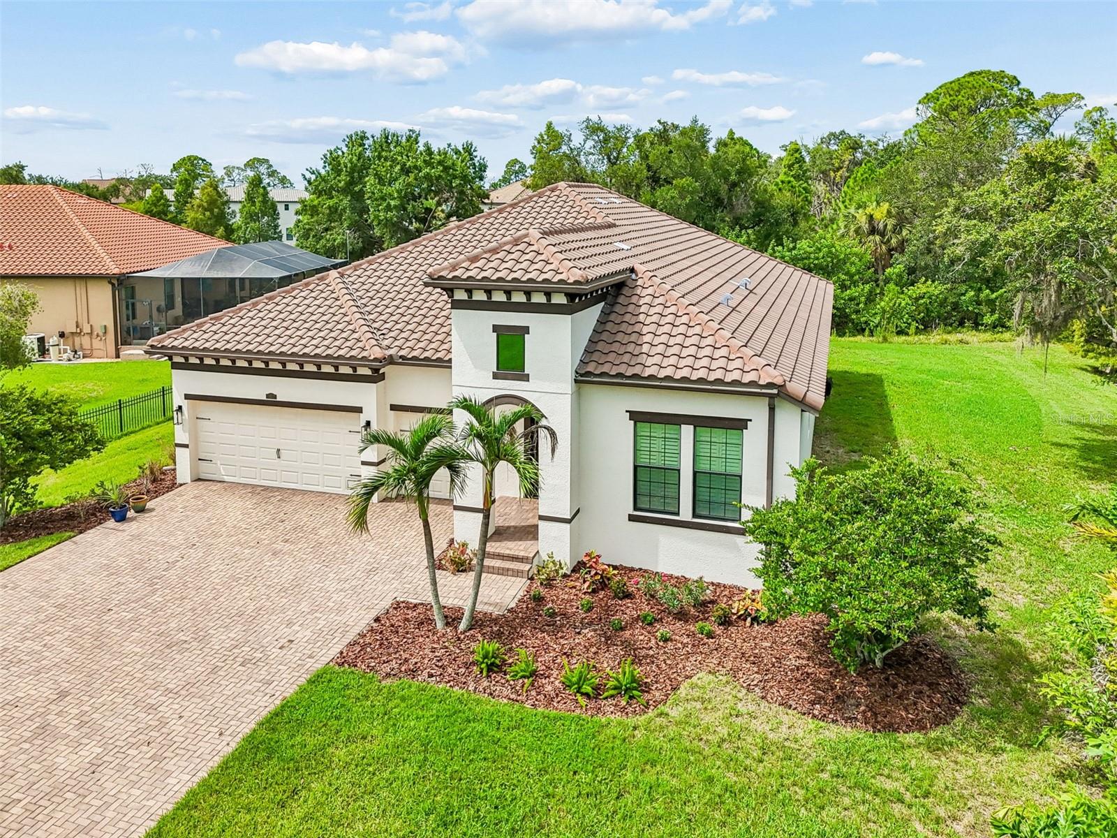 7872 Marsh Pointe Dr, Tampa, FL 33635 photo