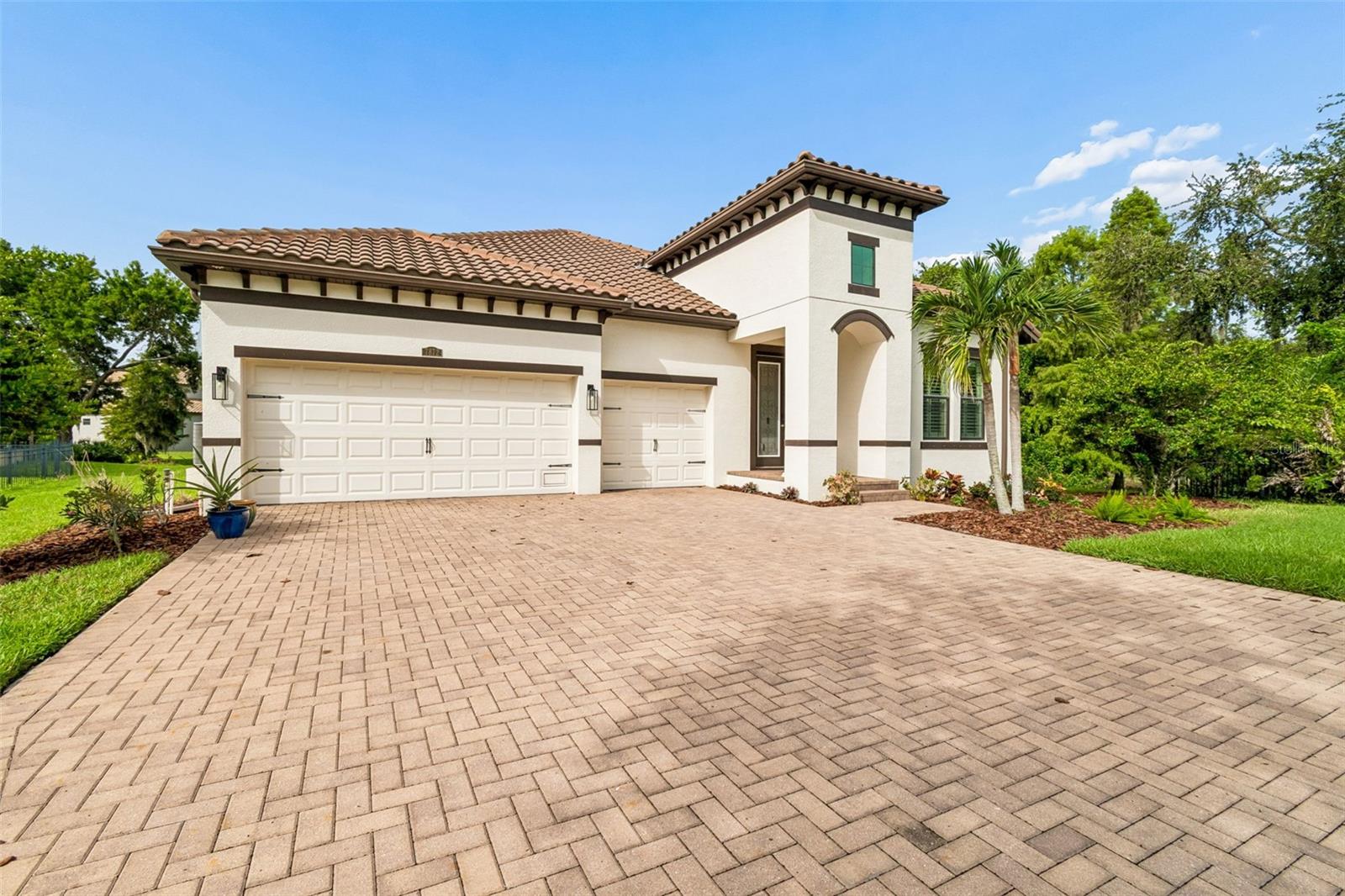 7872 Marsh Pointe Dr, Tampa, FL 33635 photo