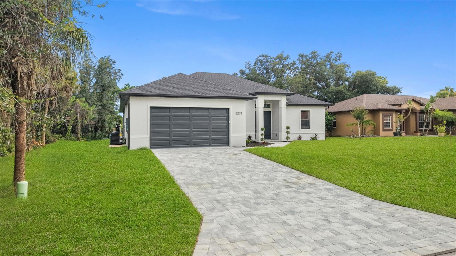 3271 Zoratoa Ave, North Port, FL 34286 photo