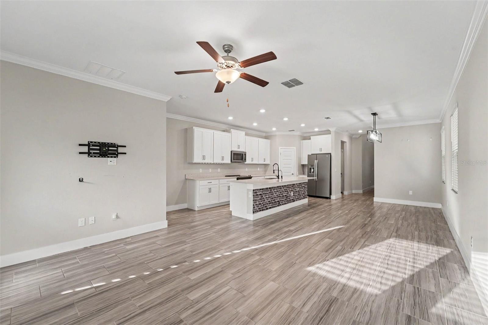 9604 Little Bluestem Dr, Land O Lakes, FL 34637 photo