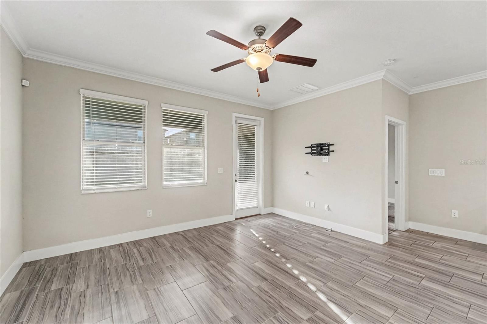 9604 Little Bluestem Dr, Land O Lakes, FL 34637 photo