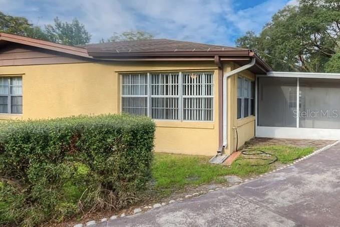 1 S Aurora Dr, Apopka, FL 32703 photo