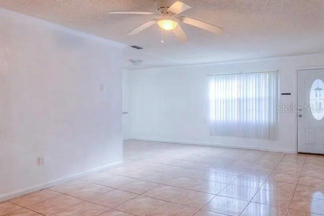 1 S Aurora Dr, Apopka, FL 32703 photo