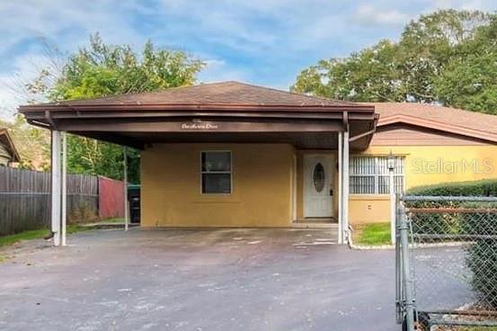 1 Aurora Dr, Apopka, FL 32703