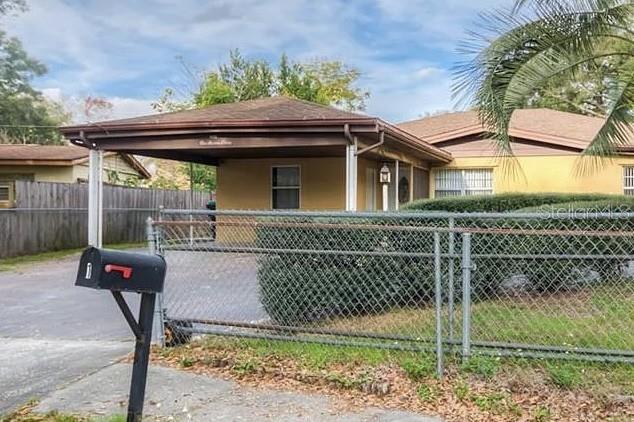 1 S Aurora Dr, Apopka, FL 32703 photo