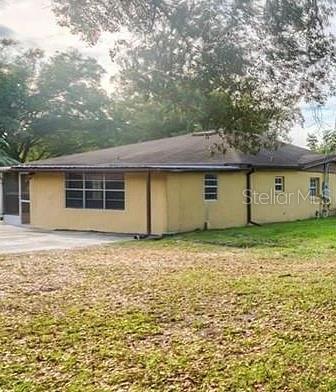 1 S Aurora Dr, Apopka, FL 32703 photo
