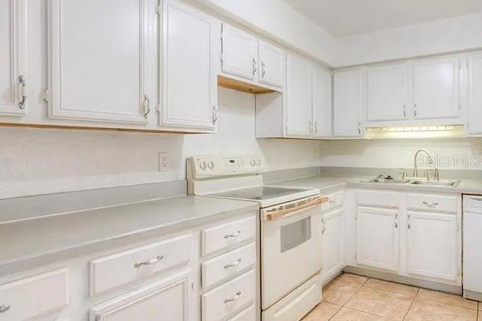 1 S Aurora Dr, Apopka, FL 32703 photo
