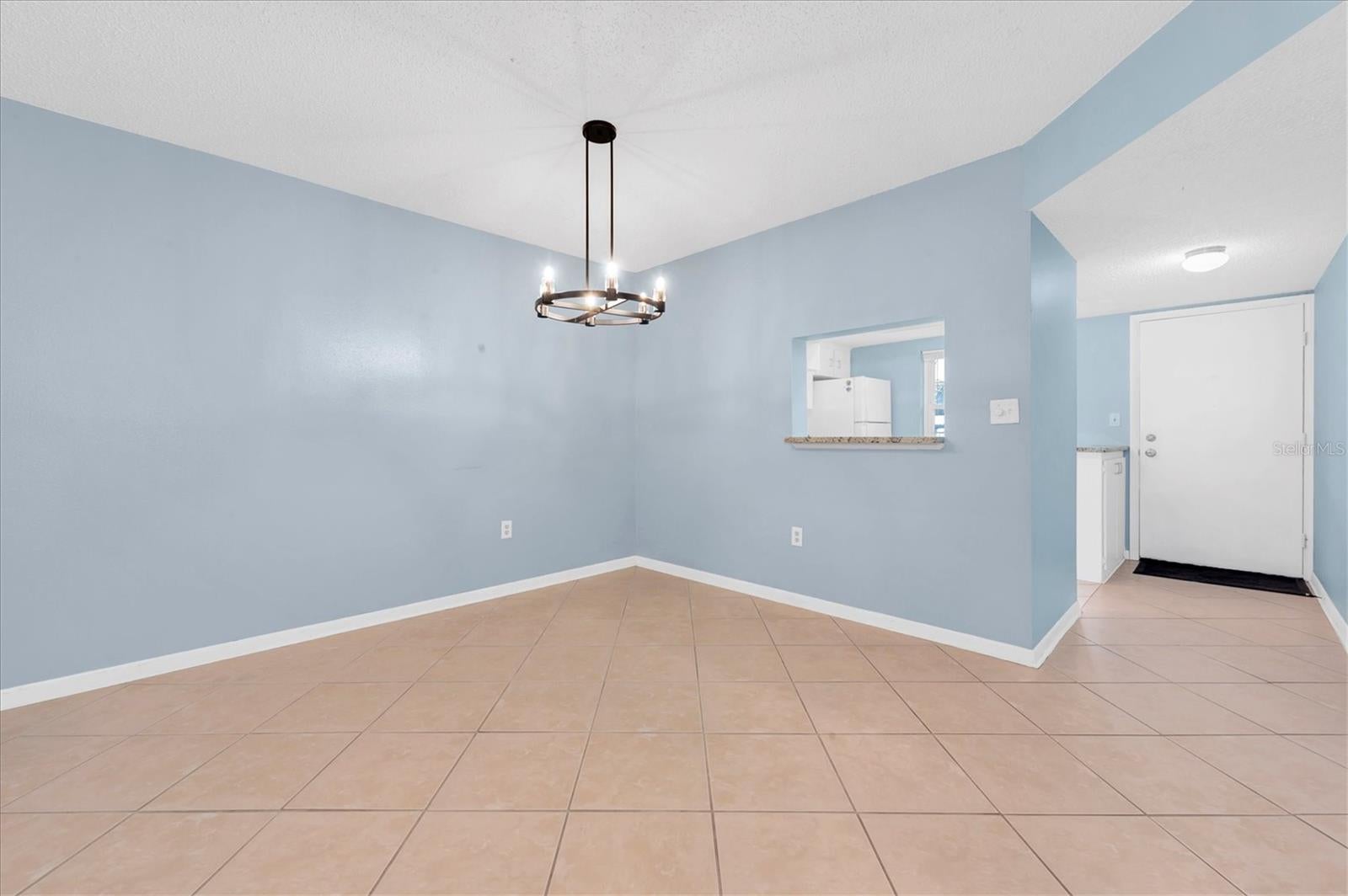 845 Maple Ct #103, Dunedin, FL 34698 photo