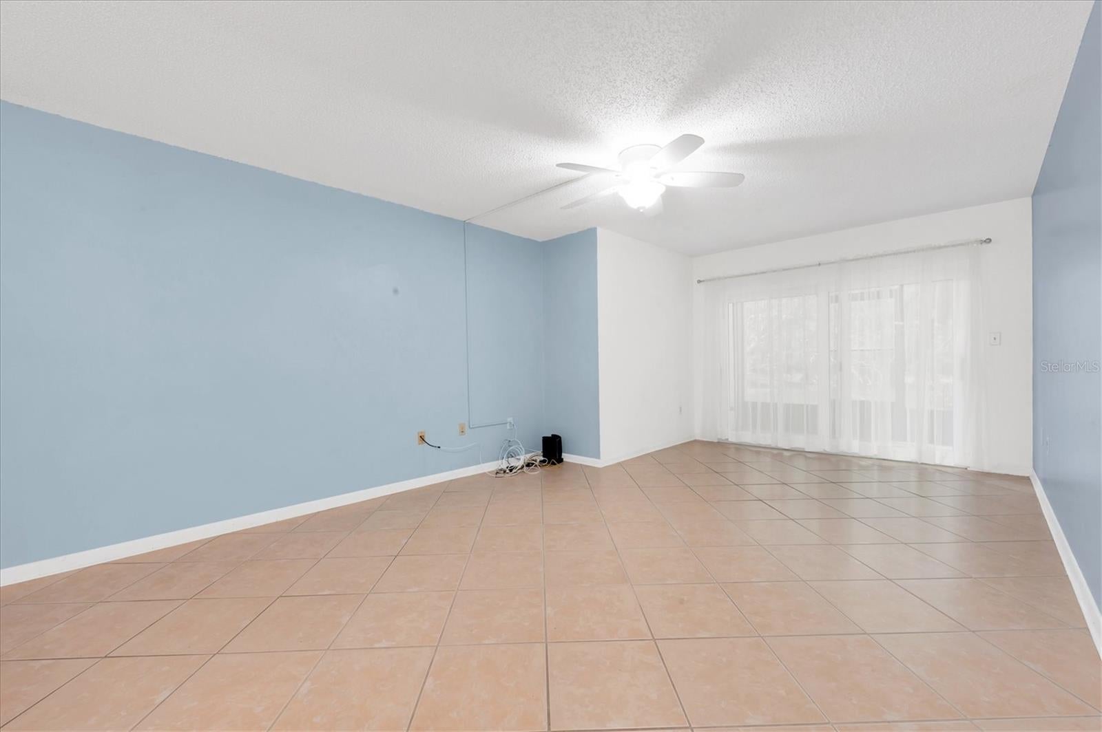 845 Maple Ct #103, Dunedin, FL 34698 photo