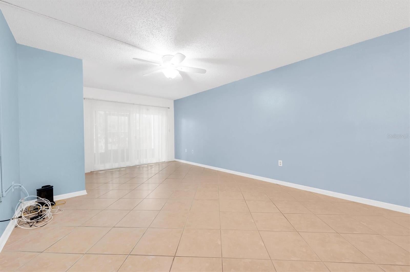 845 Maple Ct #103, Dunedin, FL 34698 photo